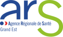 ARS Grand Est